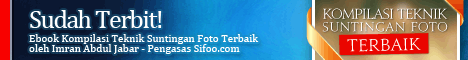 Sifoo.com - Sumber 
Grafik Malaysia