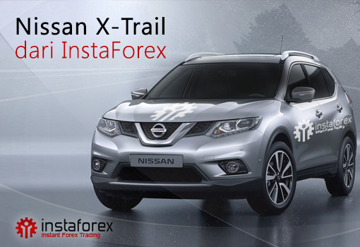Nissan_X_Trail.png