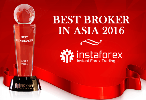 Best-broker-in-Asia-2016_en.png