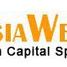 Asiawerk Sdn Bhd