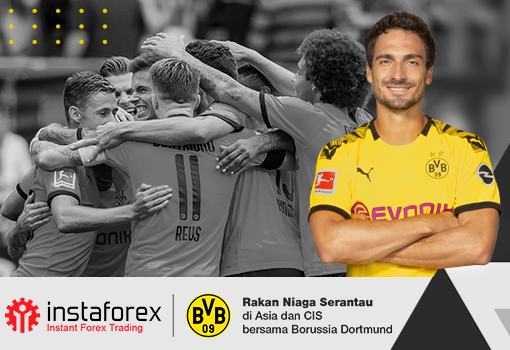 POPUP_borussia_2v_ms.png.fbb8f117cb8038b805fd2fc6e48d3bce.png