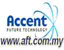 Accent Future Technology