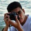 amirez