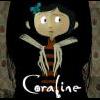 Little Coraline